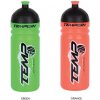 Tempish 700 ml