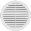 Haco VM 150 mm biela