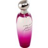Esteé Lauder Pleasures Intense, Parfémovaná voda 50ml pre ženy
