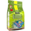 Tetra Pond Sticks 7 l