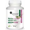 Aliness Bacopa Monnieri 50% 500 mg 100 kapsúl