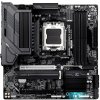 GIGABYTE B850M GAMING X WIFI6E AMD B850 Zásuvka AM5 Micro ATX