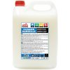 ALFACHEM ALTUS Professional CLEANER MARSEILLE, univerzální čistič s leskem, 5 litrů ALF-200000059