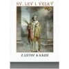 Sv. Lev I. Veľký