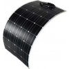 Solárny panel MONO FLEX 18V/100W monokryštalický flexibilný