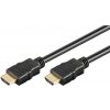 Kábel GOOBAY 47575 HDMI 2.1 8K 3m