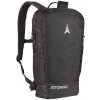 ATOMIC Batoh W Bag PISTE PACK CLOUD blk/silver