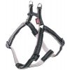 Nobby Postroj nylon Soft Grip