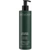 Natucain Revitalizing Shampoo 300 ml