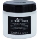 Davines OI Roucou Oil Conditioner pre všetky typy vlasov Absolute Beautifying Conditioner 250 ml