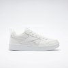 Detská Nízká obuv REEBOK REEBOK ROYAL PRIME 2.0 100038888 – Biela