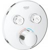 GROHE 29145000