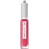 BOURJOIS Paris Fabuleux Ink Rúž 3.5ml - 06 Cotton Candy'De