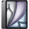 iPad Air 13