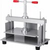 Vevor ZDJ20YPJSD21V