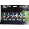 Futbalisti STIGA sada hráčov Taliansko (Kompletný tým hráčov pre stolný futbal Stiga)