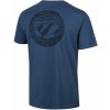Inov-8 GRAPHIC Tee 2003 navy triko modrá S