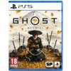 Hra Ghost of Yotei