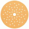BOSCH Brusný papír EXPERT C470 s více otvory pro vibrační brusky 150 mm, G 150 50 ks 2608901140
