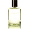 BURBERRY Weekend for Men EdT 100 ml