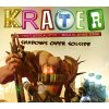 Krater PC Steam CD Key