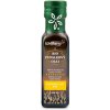 Wolfberry Pupalkový olej 0,1 l