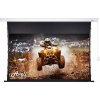 AVELI PREMIUM 204x115 16:9 XRT-00283