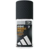Adidas Men Invisible Shield antiperspirant roll-on pre mužov, 50 ml