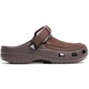 Crocs Yukon Vista II Clog M