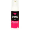 Čistič Butterfly Rubber Refresh 160 ml