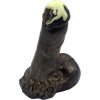 Čokoládový penis