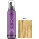 Schwarzkopf Igora Expert Mousse 9,5-4 Beige 100 ml