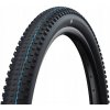 Plášť Schwalbe RICK 29x2.25 čierny skladací (TLR)/Evolution/SpeedGrip/XC Pro