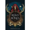 The Road of Bones - Demi Winters