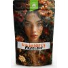 Káva zrnková Arabica Blue Orca Coffee KVETINOVÝ PREPAD 500 g 500 g