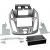 Redukčný rámček autorádia pre Ford Tourneo Connect, Transit Connect