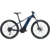 Liv by Giant Liv Giant Tempt-E+ 2 XS Eclipse
