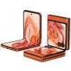 Motorola Razr 50 5G 8 GB / 256 GB - Spritz Orange (SK Distribúcia)