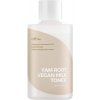 Isntree Yam Root Vegan Milk Toner 200ml