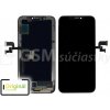 LCD Displej + Dotykové sklo Apple iPhone XS