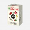 Leros Močové cesty, obličky 20 sáčkov