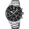 Festina Ceramic 20575/3 + 5 rokov záruka a darček ZADARMO