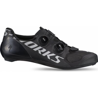 Specialized S-Works Vent Road Shoe - black