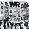 WAR - RSD - GIVE ME FIVE! THE WAR ALBUMS GREEN , SILVER , BLUE , ORANGE & WHITE VINYL ALBUM BOX.