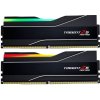 G.SKILL F5-6000J3038F16GX2-TZ5NR