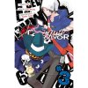 Kodansha America Devil Survivor 03
