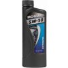 MOGUL 5W-30 EXTREME LF III 1 l