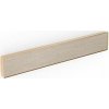 Soundbar Bang & Olufsen BeoSound STAGE zlatý