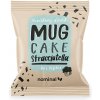 NOMINAL Mug cake stracciatella 60g 60g