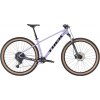 Bicykel Trek Marlin 6 Gen 3 Gloss Lavender Haze 2026 XS